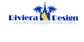Rivera Design