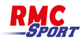 RMC Sport