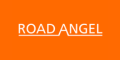 Road Angel