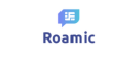 Roamic