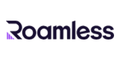 Roamless