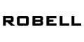 Robell