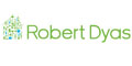 Robert Dyas