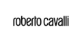 Roberto Cavalli