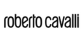 Roberto Cavalli