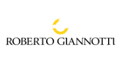 Roberto Giannotti