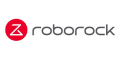 Roborock