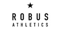 Robus Athletics