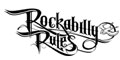 Rockabilly Rules