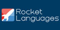 Rocket Languages