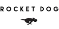 Rocket Dog