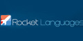 Rocket Language