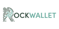 RockWallet