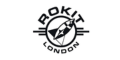 Rokit