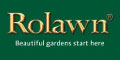 Rolawn Direct