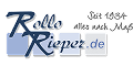 rollorieper.de