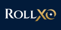 RollXO