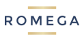 Romega HJERNE