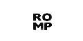 ROMP