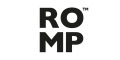 Romp