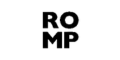 Romp