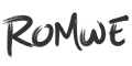 Romwe