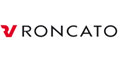 Roncato