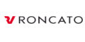Roncato