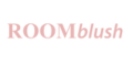 Roomblush
