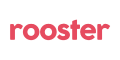 Rooster Car Insurance