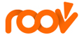 Roov