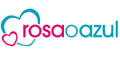 Rosaoazul