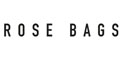 Rose Bags