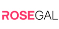 Rosegal