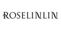 Roselinlin