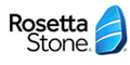Rosetta Stone