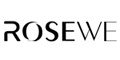 Rosewe