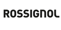 Rossignol
