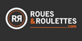 Roues et Roulettes