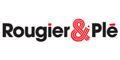 Rougier & Plé