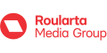 Roularta Media