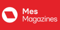 Roularta Mesmagazines.be