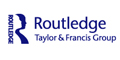 Routledge