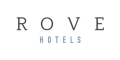 Rove Hotels