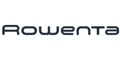 Rowenta