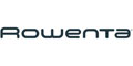 Rowenta