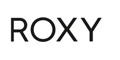 Roxy
