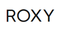 Roxy