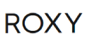 Roxy