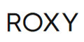 Roxy